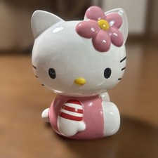 Tirelire Hellokitty Hello