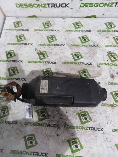 81619006343 moteur - 81619006343,