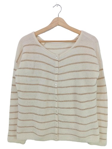 Maille sezane cardigan - la,
