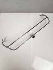 Pare chaleur grille - chaleur,