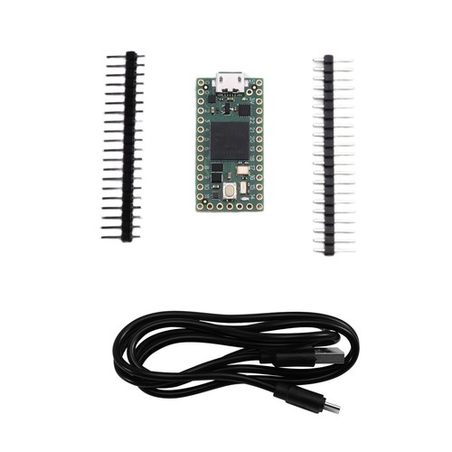 Pour kit développement - le,