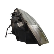 Optique avant principal gauche