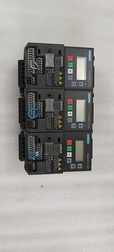 Siemens 6sl3210 5bb13 7uv1 - siemens, 6sl3210-5bb13-7uv1