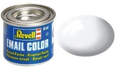 Revell pot de peinture - revell,