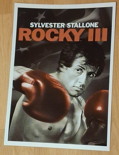 Affiche poster du film - du,