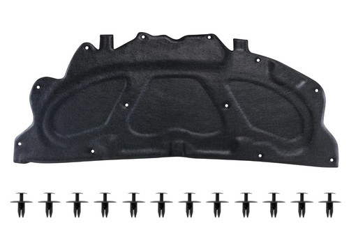 Pour peugeot 307 2005 - peugeot,