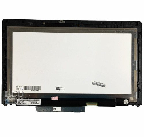 Lenovo ideapad yoga - lenovo, 13