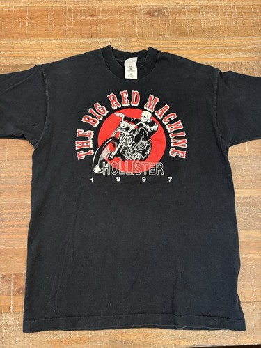 Vintage hells angel support - angel,