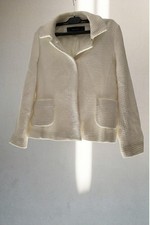 Jolie Veste ZARA