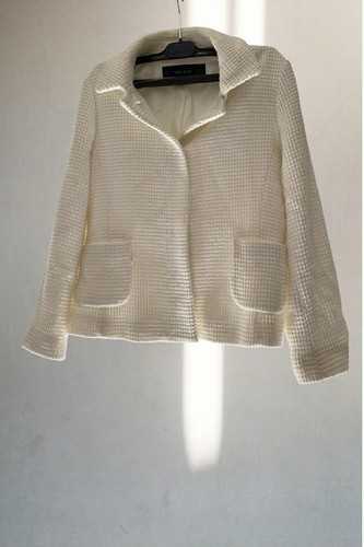 Jolie veste zara - jolie,