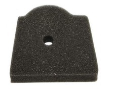 Filtre air pour moteur - air, de