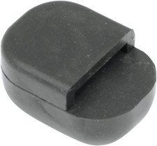 Support cabine pour - support, de