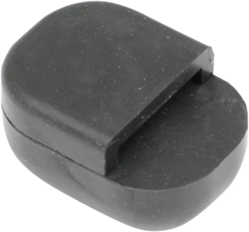 Support cabine pour - support, de