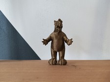figurine alf 10cm de haut