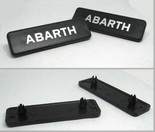 Autobianchi a112 112 abarth - a112,