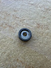 Entretoise Poignée Guidon Tronçonneuse Stihl 08 S