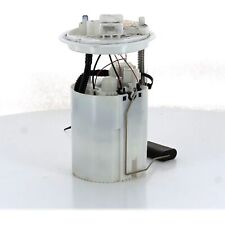 Pompe à carburant électrique - Fiat PUNTO EVO III - 51868774 - W0-9364G