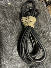 ??♻️ AUDI Q7 4L Joint De Porte Avant Gauche Caoutchouc 2005 A 2015