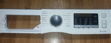 Panneau de contrôle DC64-02853A004 machine à laver Samsung Dc-03286B  ww5000J...