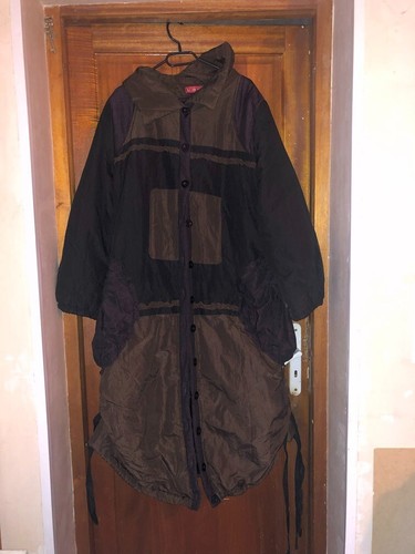 Manteau l33 excellent état - l33,