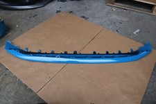 Audi RS3 8Y Avant Pare-Choc