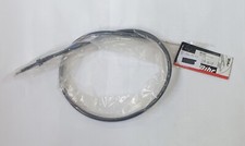 CABLE EMBRAYAGE KAWASAKI NINJA