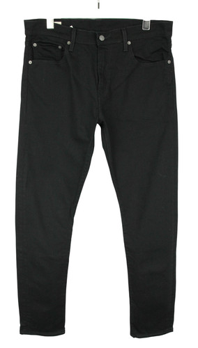 Levi 512 premium big - levi's,