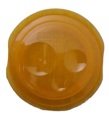 Couvercle luminarc rond - luminarc,