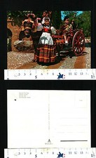 Carte Postale Chercher Janker