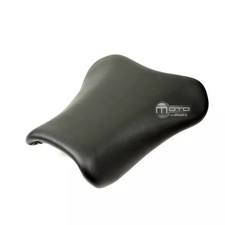 Selle pilote type origine