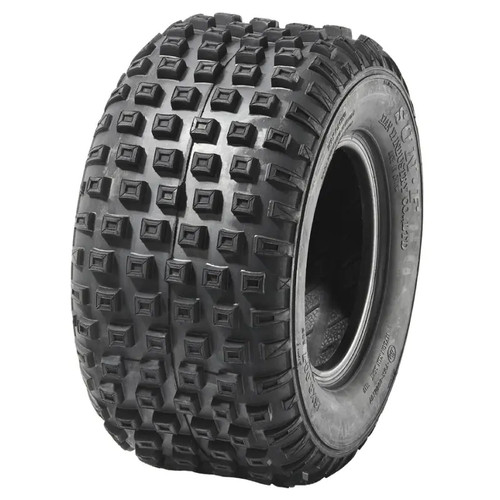 Pneus quad 145 - quad, 145/70-6