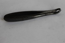 Davier dentaire WEISS Pince dentiste Médecine (36104)