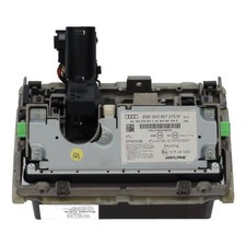 Ecran GPS AUDI A3 3 SPORTBACK