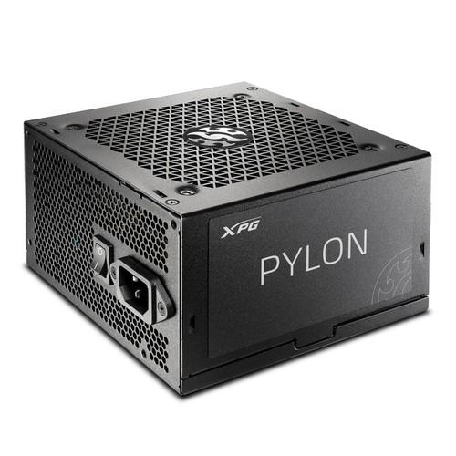 Adata xpg pylon - xpg, alimentation