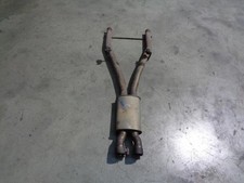 8X235212HB tube intermediaire