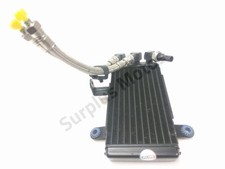 RADIATEUR HUILE DUCATI 950 SUPERSPORT 2019-2021 / NE 56009