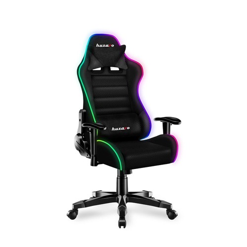 5903796010732 gaming chair for - chair,