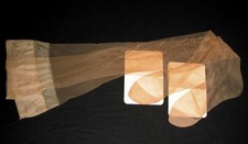 BAS VINTAGE PJ NO NAME PP T 5