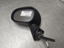 Retroviseur gauche RENAULT
