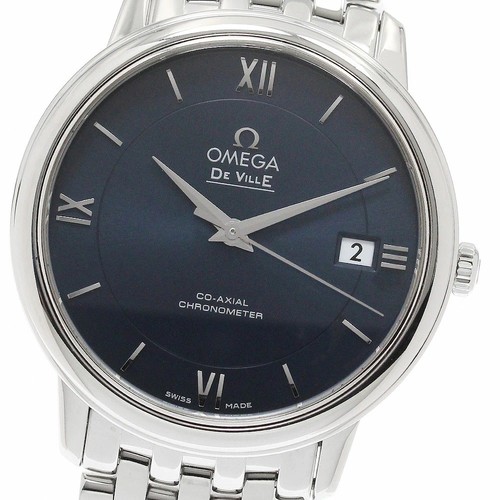 Montre bracelet homme omega - montre-bracelet,