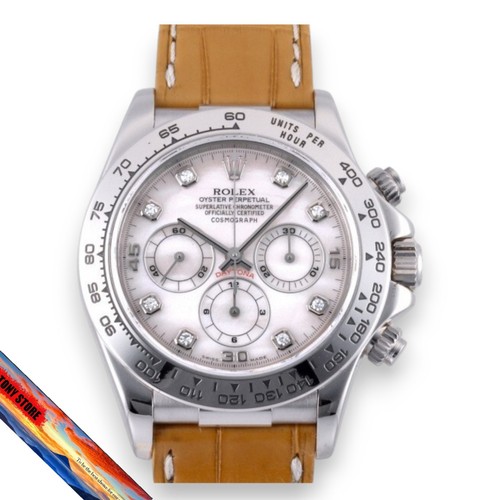 Montre pour homme rolex - montre,