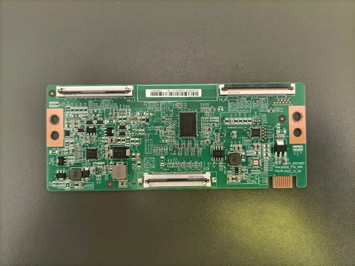 Carte con pour tv - pour,