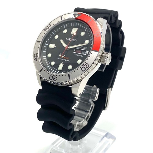 Seiko honda - honda, x