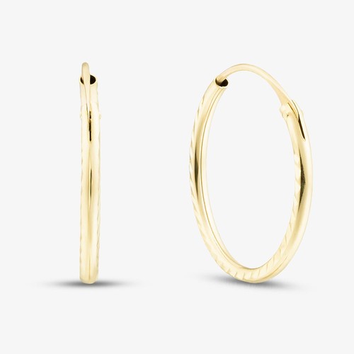 Boucles oreilles créoles - boucles, d'oreilles