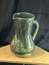 Gaston Gaubier (1894-1971) -