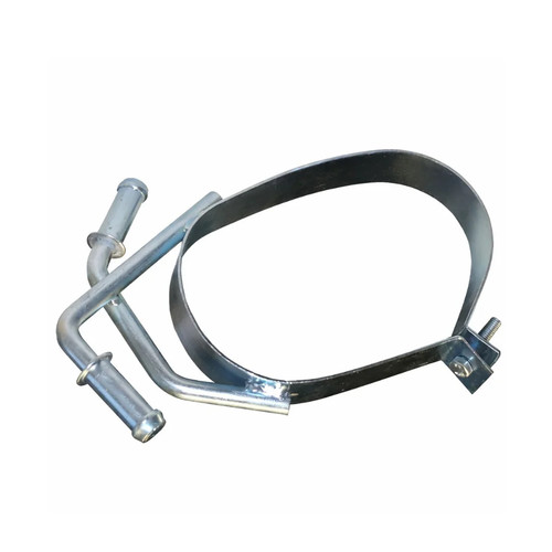 Sangle echappement - (1, piece)