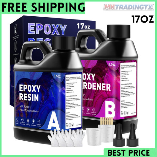 Epoxy resin crystal - epoxy,