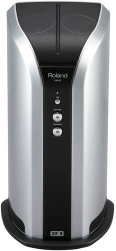 Roland personal monitor - personal,