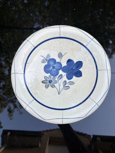 Belle isle france assiette - belle-isle,