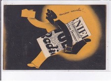 PUBLICITE : la TSF RADIOLA